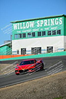 media/Mar-23-2025-West Coast Racing (Sun) [[de161b708f]]/Yellow Group/Session 1 (Turn 4b)/